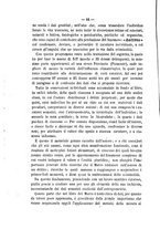 giornale/TO00194072/1887/unico/00000048