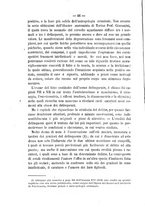 giornale/TO00194072/1887/unico/00000050