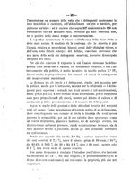 giornale/TO00194072/1887/unico/00000052