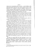 giornale/TO00194072/1887/unico/00000054