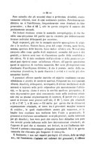 giornale/TO00194072/1887/unico/00000055