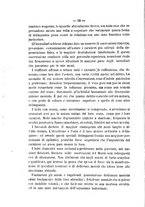 giornale/TO00194072/1887/unico/00000056