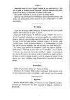 giornale/TO00194072/1887/unico/00000060