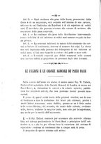 giornale/TO00194072/1887/unico/00000066