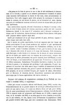 giornale/TO00194072/1887/unico/00000067