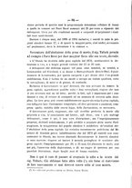 giornale/TO00194072/1887/unico/00000068