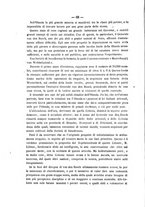 giornale/TO00194072/1887/unico/00000072