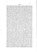 giornale/TO00194072/1887/unico/00000074