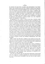 giornale/TO00194072/1887/unico/00000076