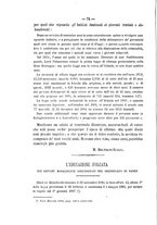 giornale/TO00194072/1887/unico/00000078