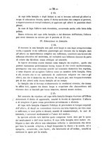 giornale/TO00194072/1887/unico/00000082