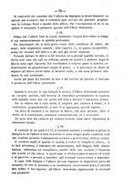 giornale/TO00194072/1887/unico/00000083