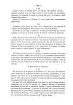 giornale/TO00194072/1887/unico/00000084