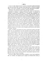 giornale/TO00194072/1887/unico/00000096