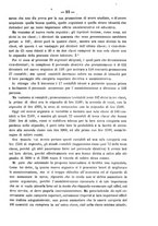 giornale/TO00194072/1887/unico/00000097