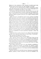 giornale/TO00194072/1887/unico/00000098