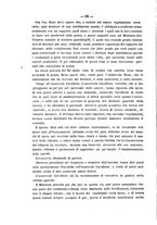 giornale/TO00194072/1887/unico/00000100