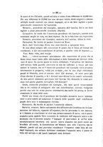 giornale/TO00194072/1887/unico/00000102
