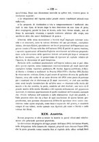 giornale/TO00194072/1887/unico/00000136