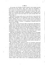 giornale/TO00194072/1887/unico/00000138