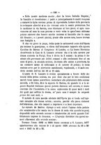 giornale/TO00194072/1887/unico/00000144