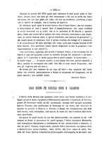 giornale/TO00194072/1887/unico/00000148