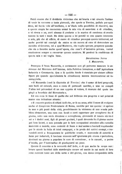 Rivista di discipline carcerarie in relazione con l'antropologia, col diritto penale, con la statistica