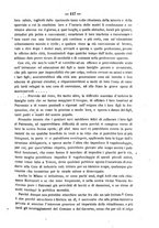 giornale/TO00194072/1887/unico/00000151