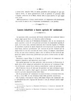 giornale/TO00194072/1887/unico/00000154