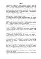 giornale/TO00194072/1887/unico/00000158