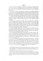 giornale/TO00194072/1887/unico/00000164