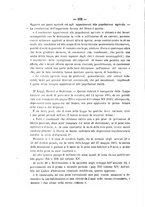 giornale/TO00194072/1887/unico/00000166