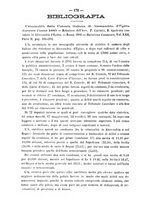 giornale/TO00194072/1887/unico/00000176