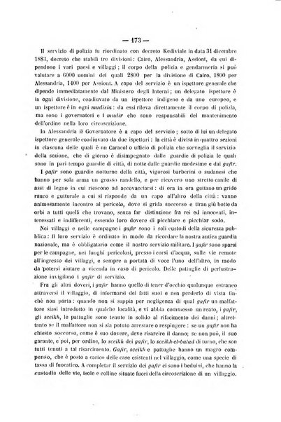 Rivista di discipline carcerarie in relazione con l'antropologia, col diritto penale, con la statistica