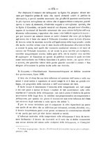 giornale/TO00194072/1887/unico/00000178