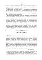 giornale/TO00194072/1887/unico/00000179