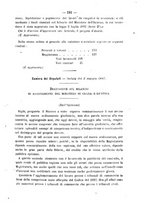 giornale/TO00194072/1887/unico/00000195