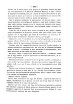 giornale/TO00194072/1887/unico/00000197