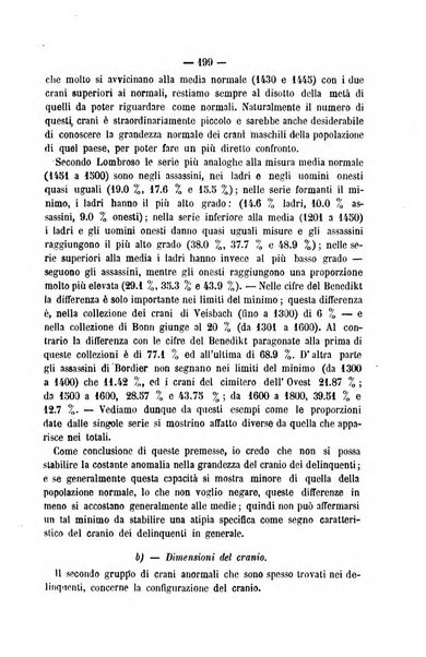 Rivista di discipline carcerarie in relazione con l'antropologia, col diritto penale, con la statistica