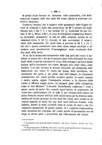 giornale/TO00194072/1887/unico/00000204