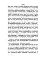 giornale/TO00194072/1887/unico/00000210
