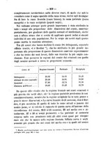 giornale/TO00194072/1887/unico/00000213