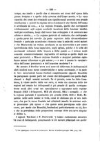 giornale/TO00194072/1887/unico/00000214
