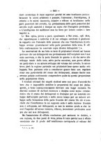 giornale/TO00194072/1887/unico/00000216