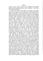 giornale/TO00194072/1887/unico/00000222