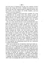 giornale/TO00194072/1887/unico/00000227