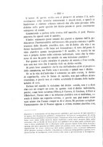 giornale/TO00194072/1887/unico/00000236