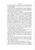 giornale/TO00194072/1887/unico/00000238