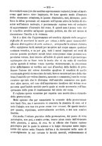 giornale/TO00194072/1887/unico/00000239