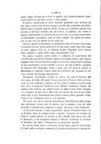 giornale/TO00194072/1887/unico/00000240